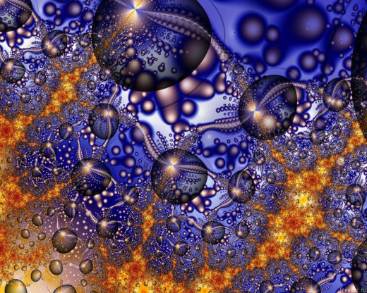 13478 (a): :1280x1024